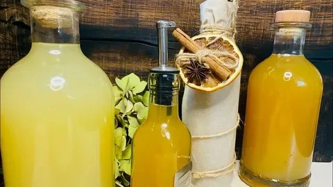 Alimentazione consapevole